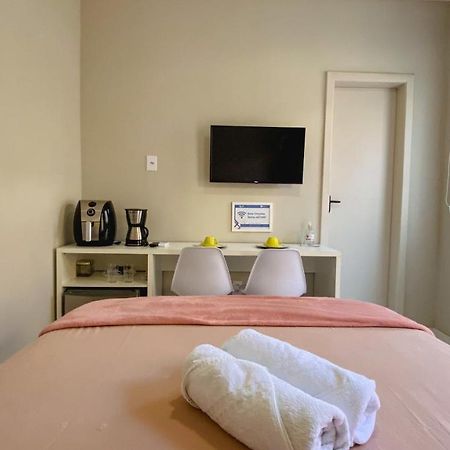 Kalug - Suite Casal Independente Em Guest House Ilhéus Екстериор снимка