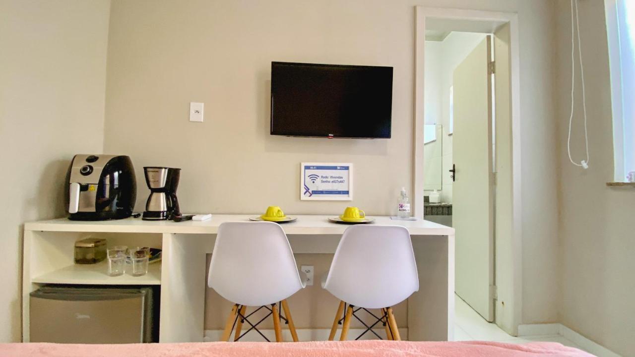Kalug - Suite Casal Independente Em Guest House Ilhéus Екстериор снимка
