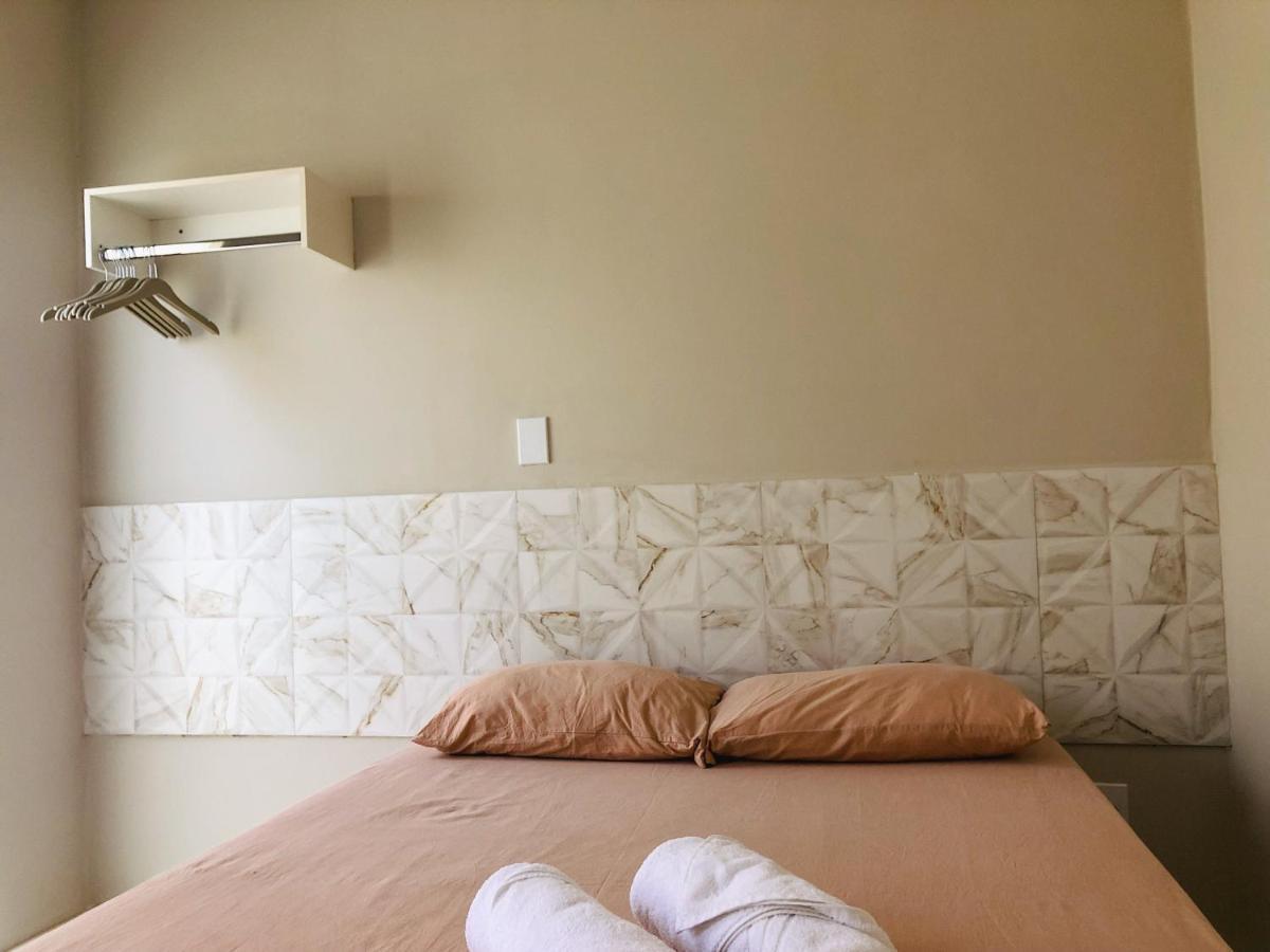 Kalug - Suite Casal Independente Em Guest House Ilhéus Екстериор снимка