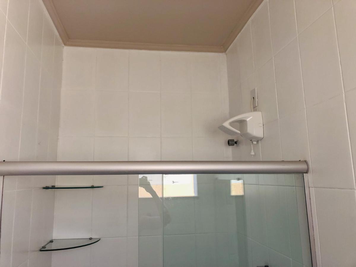 Kalug - Suite Casal Independente Em Guest House Ilhéus Екстериор снимка